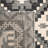 Northpoint Veranda Performance Southwestern Indoor/Outdoor Area Rug-296971067
