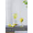 Campanella Hourglass-696172756-696172762