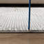 Tapis gris-705536221