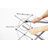 Metal Foldable Accordion Drying Rack