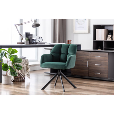 Largo Office Chair