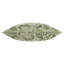 Amalea Floral Square Throw Cushion-1126469639