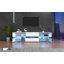 Unfinished TV Stand for TVs up to 70"