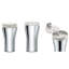 Caffa Travel Mug Cup-1228496482