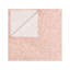 Daisy Organic Muslin Swaddle