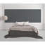 Nobile 10.05m x 53cm 3D Embossed Wallpaper-16952253