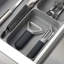 Joseph Joseph Range-couverts, ustensiles et range-gadgets-390604540