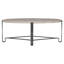 Sayers Coffee Table