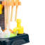 Ensemble de cuisine Pretend Little Kitchen-54507427