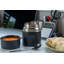 Pioneer 18ml Food Storage Container