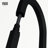 Hart 18" H 1-handle Pull-Down Kitchen Faucet-62796183