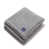 Gris est en rupture de stock