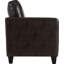 Layden 2 Seater Loveseat-4078021