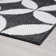 Molinari Indoor / Outdoor Rug