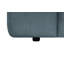 Chiodo Loveseat- small sofa element-101295954