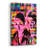 " Androids " by Abstract Graffiti-733497506