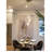 Lauri 3 - Light LED Cluster Pendant-1413127411
