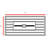 43" Rectangular Fire Pit - Smoked Glass & Stainless Steel 50,000 Output White Year-Round Outdoor Comfort Hidden Propane Tank Space With Gathering Place Compartment For Use