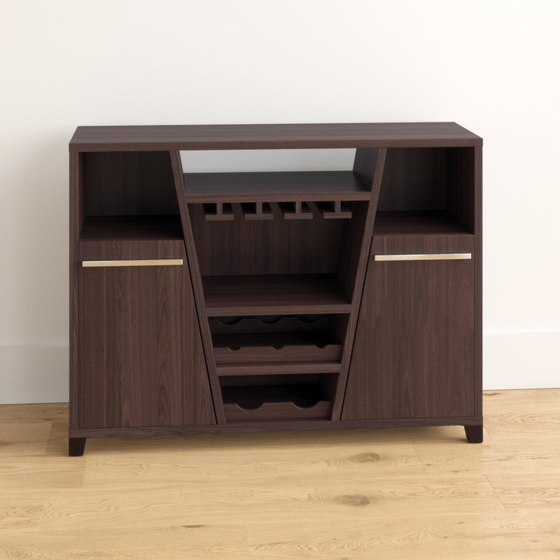 Dundressan 120cm Sideboard