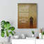 Glory Of God Romans 3:23-24 - Wrapped Canvas Print-722343693