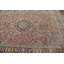 Tapis persan Kareemah
