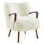 Fauteuil Zerra-343966909
