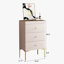 8 Drawer 59.9 cm W Chest Of Drawers -1436666921