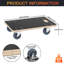 Cart-132519626