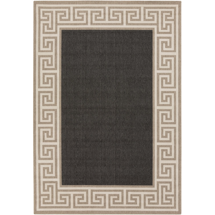 Maen Indoor Rug