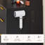 108Cm Dressing Table With Usb And Type-C Charge-184022634