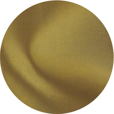 Indoor Rug