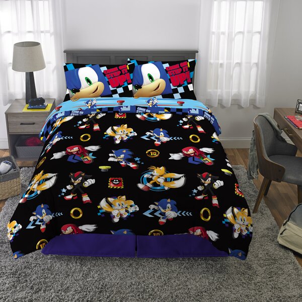Top Trending] Supreme And Mickey Mouse Living Room Rug - Maria