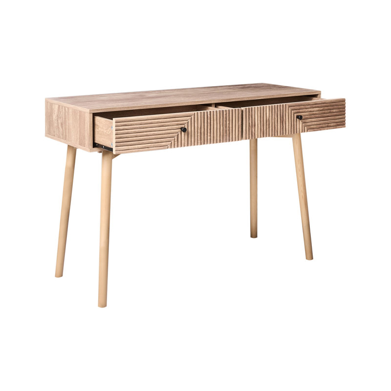 Arusha 120cm Console Table