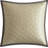 Arabesque 8 Piece Traditional Comforter Set-233991690-256696095