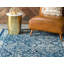 Wimpole Indoor Rug-25804754