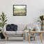 Art mural sur toile flottante, "Eastern Cantons", par Heather Desormeaux-1584967607-1584967606