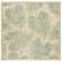 Shani Performance Floral Indoor/Outdoor Area Rug