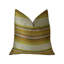 Coussin fait main Camp Evergreen-62568957-62570671