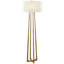 Scala Floor Lamp-256609868
