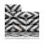 Tapis d'extérieur Jill Zarin Costa Rica-393342387