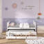 Lit plateforme avec rangement Gelen-539259714