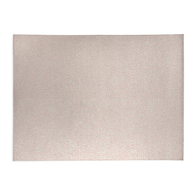 Tapis de bureau léger Twinkle Splat