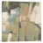 Toile tendue