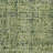 Oksen Hand Woven Wool Green Area Rug-846773718