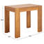 Table d'appoint Nikole-2003366835