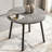 Quillen Round Dining Table