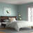 Isleen Piece Bedroom Set