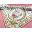 Wool Oriental Area Rug