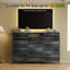140cm W 13 - Drawer Chest of Drawers-1397017875