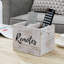 Remote Control Holder-1887908628